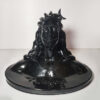 Adiyogi Statue Showpiece