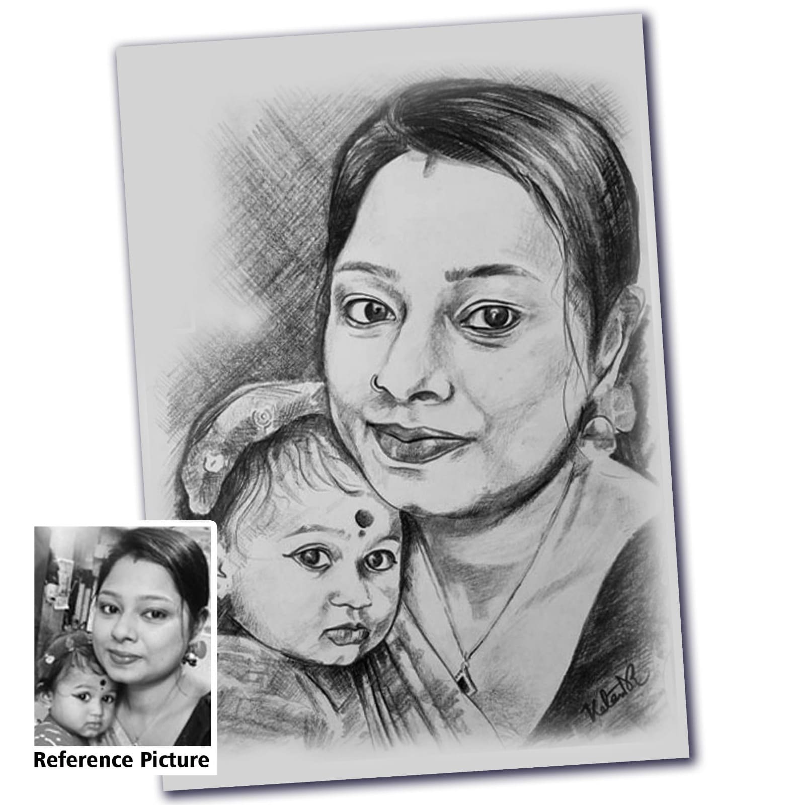 WhatsApp Image 2025-11-26 at 7.17.30 PM (3)