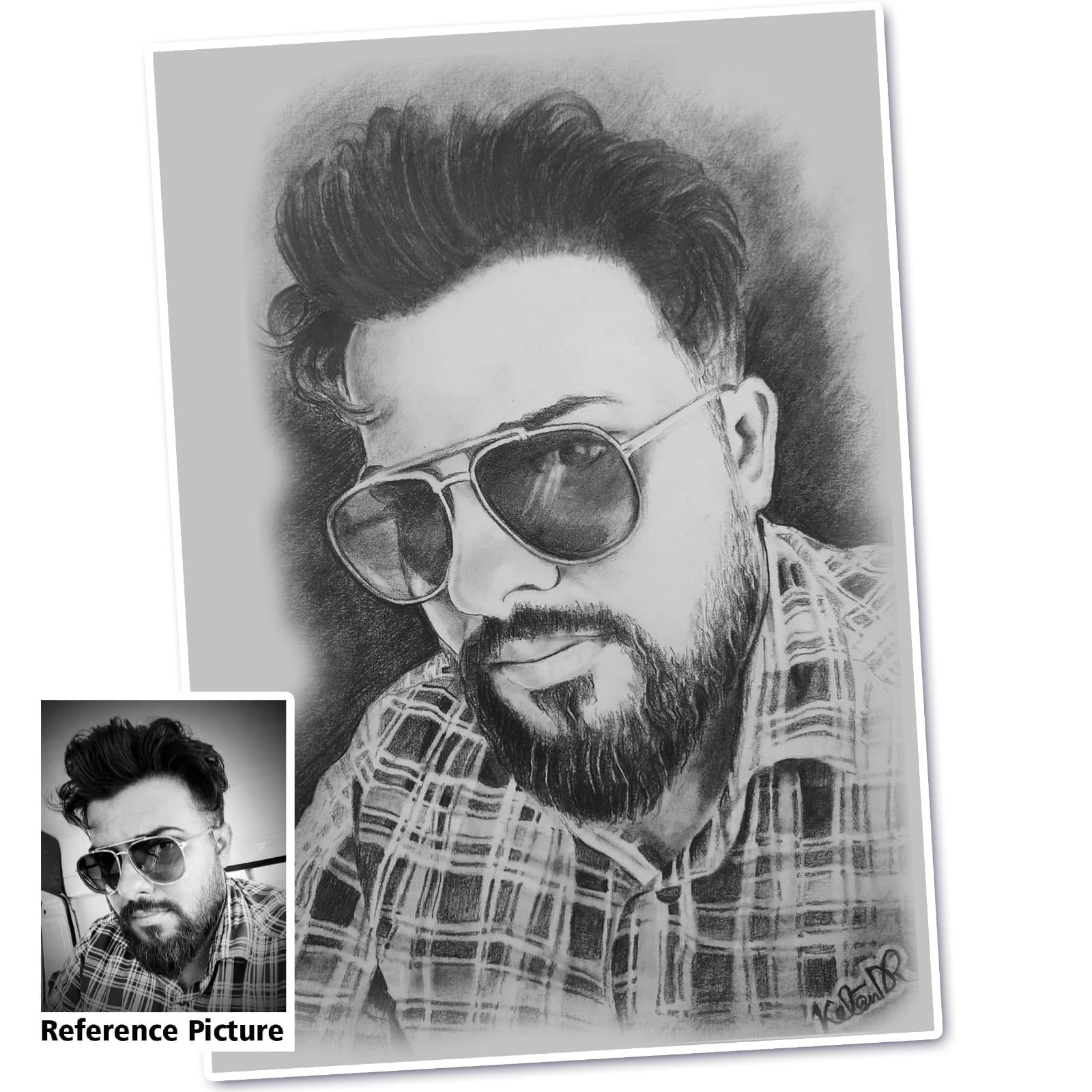 WhatsApp Image 2025-11-26 at 7.17.30 PM (5)