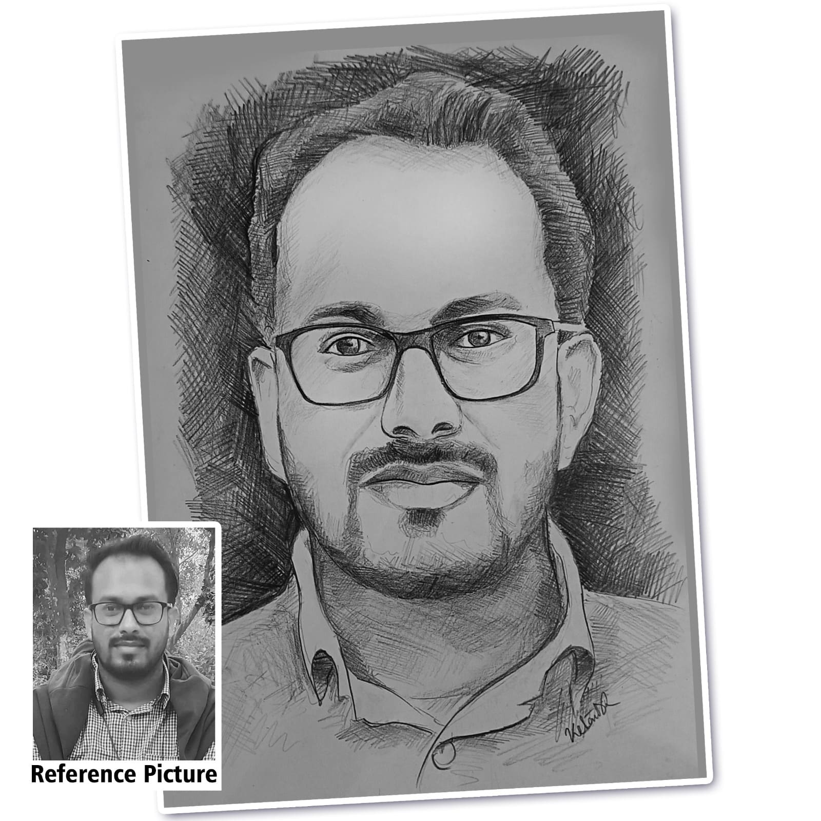 WhatsApp Image 2025-11-26 at 7.17.30 PM (6)