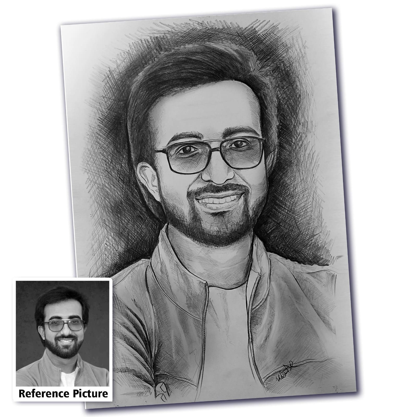 WhatsApp Image 2025-11-26 at 7.17.30 PM